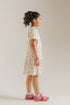 DRESS (E2197/401/005)