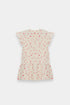 DRESS (E2197/401/005)