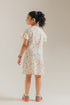 DRESS (E2197/401/005)