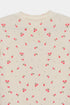 DRESS (E2197/401/005)