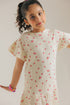 DRESS (E2197/401/005)