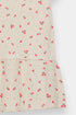 DRESS (E2197/401/005)
