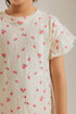 DRESS (E2197/401/005)
