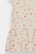 DRESS (E2197/401/005)
