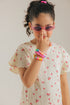 DRESS (E2197/401/005)