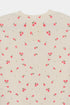 DRESS (E2197/401/005)