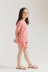 CO-ORD SET (E2198/301/327)