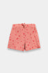 CO-ORD SET (E2198/301/327)