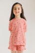 CO-ORD SET (E2198/301/327)