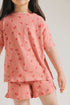 CO-ORD SET (E2198/301/327)
