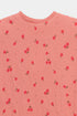 CO-ORD SET (E2198/301/327)
