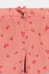 CO-ORD SET (E2198/301/327)