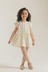 DRESS (E2198/401/001)