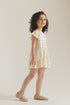 DRESS (E2198/401/001)