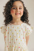 DRESS (E2198/401/001)