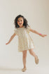 DRESS (E2198/401/001)