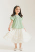 SKIRT (E2201/301/001)