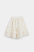 SKIRT (E2201/301/001)