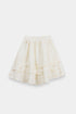 SKIRT (E2201/301/001)