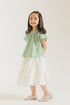 SKIRT (E2201/301/001)