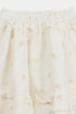 SKIRT (E2201/301/001)
