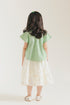 SKIRT (E2201/301/001)