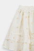 SKIRT (E2201/301/001)