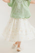 SKIRT (E2201/301/001)