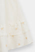 SKIRT (E2201/301/001)