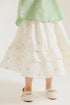 SKIRT (E2201/301/001)