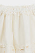 SKIRT (E2201/301/001)