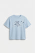T-SHIRT (E2201/401/637)