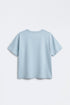 T-SHIRT (E2201/401/637)