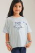 T-SHIRT (E2201/401/637)