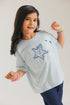 T-SHIRT (E2201/401/637)