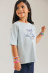 T-SHIRT (E2201/401/637)
