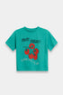 T-SHIRT (E2202/401/129)