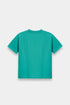 T-SHIRT (E2202/401/129)