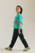 T-SHIRT (E2202/401/129)