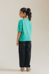 T-SHIRT (E2202/401/129)