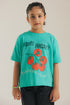T-SHIRT (E2202/401/129)