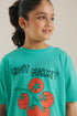 T-SHIRT (E2202/401/129)