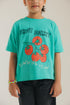 T-SHIRT (E2202/401/129)