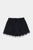 SHORT (E2203/301/902)