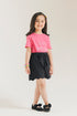 SHORT (E2203/301/902)