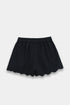 SHORT (E2203/301/902)