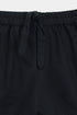 SHORT (E2203/301/902)