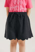 SHORT (E2203/301/902)