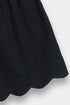 SHORT (E2203/301/902)