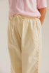 TROUSER (E2204/301/002)